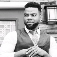 Pearce Services Employee Kevin Chambers's profile photo