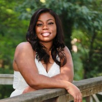 Stacy Carswell Email & Phone Number