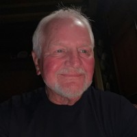 BIALSON, BERGEN & SCHWAB, A PROFESSIONAL CORP Employee Judson Starr's profile photo