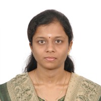 Keerthana Mohan Email