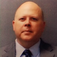 Tactica Solutions, LLC Employee Anthony Foulks's profile photo