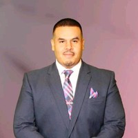 Solfinity Power Employee Gilberto Hernandez's profile photo