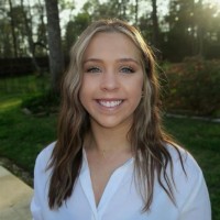 Cedarwood Financial Partners Employee Maddie Whitmire's profile photo