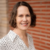 LevelUp Pros, LLC Employee Casey Adams's profile photo