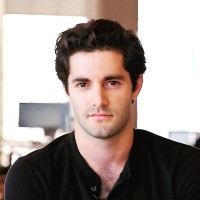 F2 Employee Don Muir's profile photo