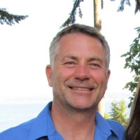 Swiftwater Cellars Employee Earl Waters's profile photo
