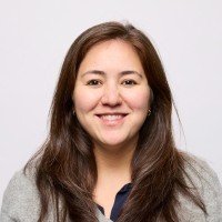 Lauren Shields Email & Phone Number