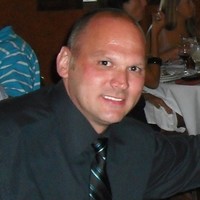 BM Technologies, Inc. (BMTX) f/k/a BankMobile Employee Ron Welsh's profile photo