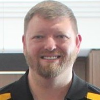 Leon Kirkpatrick Email & Phone Number
