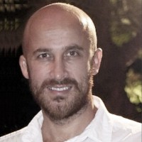 Kyndryl Employee Ali Kemal Altunöz's profile photo