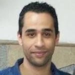 Tamer Adel Email