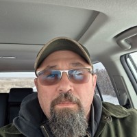 Powder River Development Services, LLC Employee Joshua Bradley's profile photo