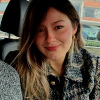 Proyecformas Ltda. Employee Carol Moreno's profile photo