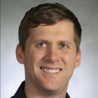 L3Harris Technologies Employee Shawn Ahern's profile photo