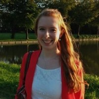 LivWise Employee Elke de Winter's profile photo