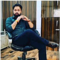 Aditya Panwar Email