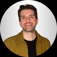 AM Academy Employee Benjamin Haller's profile photo