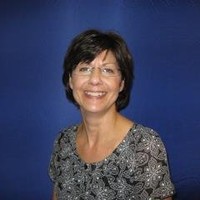 RCU (Royal Credit Union) Employee Mary Ann Dostal's profile photo