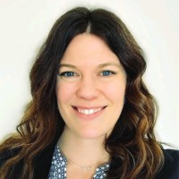 Amber Walter Email & Phone Number