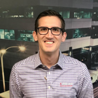 John Rutledge Email & Phone Number