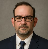 Andy Butler Email & Phone Number