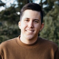 Brandon High Email & Phone Number