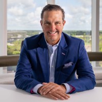 Wealthspire Advisors Employee John Kovacs's profile photo