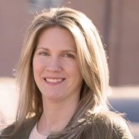 Karen Barnett Email & Phone Number