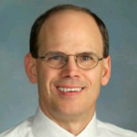 VR1 Digital Europe Employee Ric Strong's profile photo