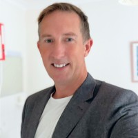 RenEnergy UK Employee Shaun Wightman-Smith's profile photo