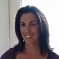 Celcuity Employee Lindsay Latino's profile photo