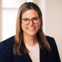 Jen Skeldon