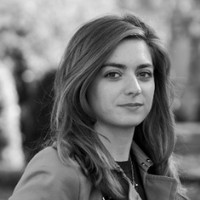 Emeria Technologies Employee Céline Latour's profile photo