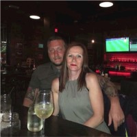 Mark Woodhead Email