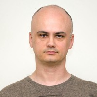 Sean Brzozowski Email & Phone Number