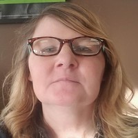 Trish Dunn Email & Phone Number