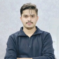iSplendid Employee Samah Altaf's profile photo