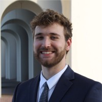CoStar Group Employee Bennett Cooper's profile photo