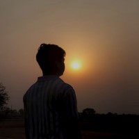 Kavi Kushwaha's profile photo