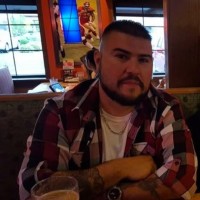 Alex Serna Email