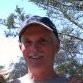 Boston Group Employee Tom Eller's profile photo