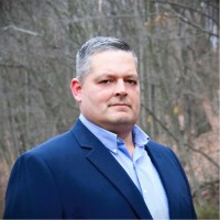 Jim Anderson Jr. Email & Phone Number