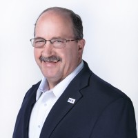 Michael McCleary Email & Phone Number