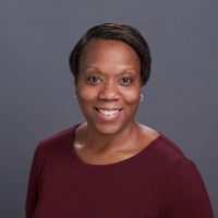 Guardian Life Employee Janine Smith's profile photo