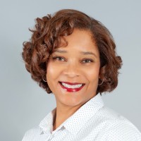 Joy Turner Email & Phone Number