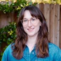 Alexa Rhoads Email & Phone Number