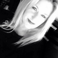Bethann Richardson Email & Phone Number