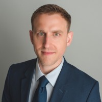 Edward Watts Email & Phone Number