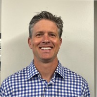 Real Salt Lake Employee Peter Bland's profile photo