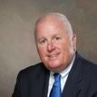 Better Homes and Gardens Real Estate Metro Brokers Employee John Eberhart's profile photo